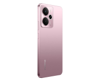 realme 14 5G 12/256 Warrior Pink - 1326468 - zdjęcie 7